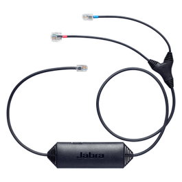 Jabra Jabra LINK 14201-33 EHS-Adapterkabel Link para Avaya
