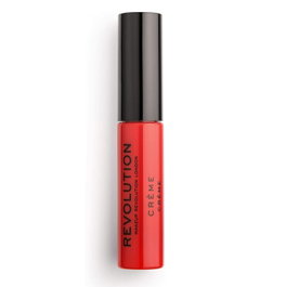 Creme, Lápiz labial líquido, 133, Destino, 6 ml