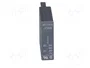 SIEMENS 3RT2916-1CB00 Limitador de sobretensiones filtro RC S00 24-48VAC