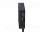 SIEMENS 3RT2916-1CB00 Limitador de sobretensiones filtro RC S00 24-48VAC
