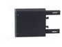 SIEMENS 3RT2916-1CB00 Limitador de sobretensiones filtro RC S00 24-48VAC
