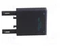 SIEMENS 3RT2916-1CB00 Limitador de sobretensiones filtro RC S00 24-48VAC