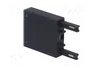 SIEMENS 3RT2916-1CB00 Limitador de sobretensiones filtro RC S00 24-48VAC