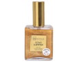 Idc Institute Gold Shimmer Aceite Corporal 45 ml