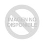 HP Staple Cartridge Pack 2x1500