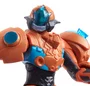 Mattel Figura Man-At-Arms de Masters of the Universe Animated Serie Netflix