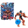 Mattel Figura Man-At-Arms de Masters of the Universe Animated Serie Netflix