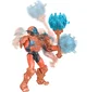 Mattel Figura Man-At-Arms de Masters of the Universe Animated Serie Netflix