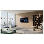 Yealink MSFT Meeting Display MD55