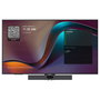 Yealink MSFT Meeting Display MD55