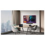 Yealink MSFT Meeting Display MD55