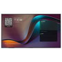Yealink MSFT Meeting Display MD55