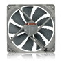 Noctua NF-P14S redux-1500 PWM 140mm PWM 12V