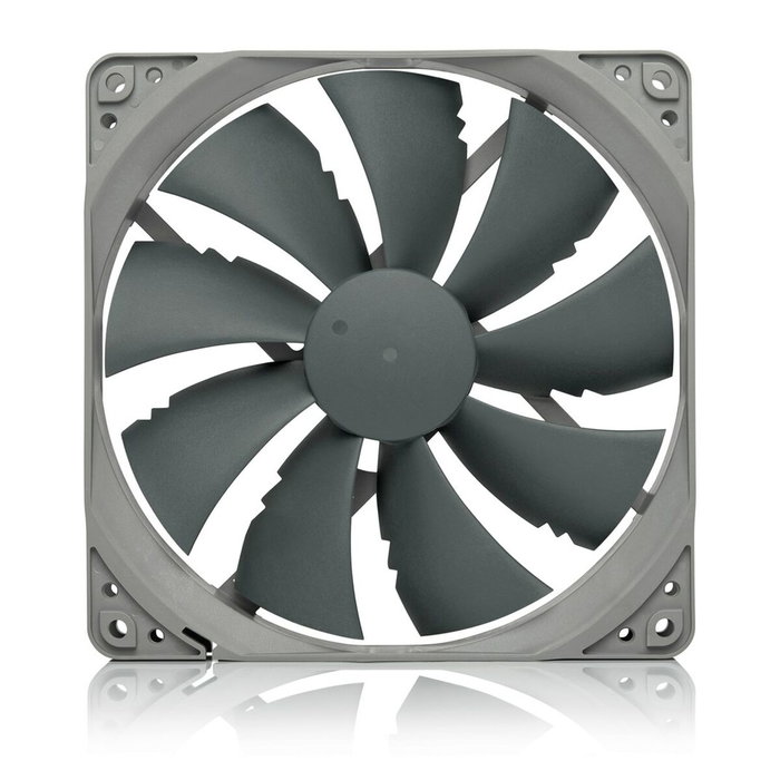 Noctua NF-P14S redux-1500 PWM 140mm PWM 12V Noctua NF-P14S redux-1500 PWM 140mm PWM 12V