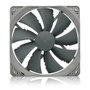 Noctua NF-P14S redux-1500 PWM 140mm PWM 12V