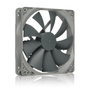 Noctua NF-P14S redux-1500 PWM 140mm PWM 12V
