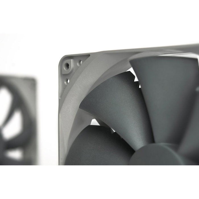 Noctua NF-P14S redux-1500 PWM 140mm PWM 12V Noctua NF-P14S redux-1500 PWM 140mm PWM 12V
