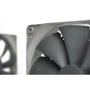 Noctua NF-P14S redux-1500 PWM 140mm PWM 12V
