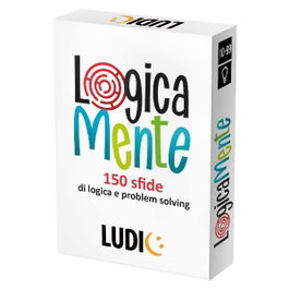 LUDILO Logicamente