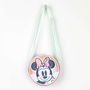 Cerdá Bolso Minnie 13.0 x 13.0 x 4.0 cm