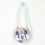 Cerdá Bolso Minnie PINK