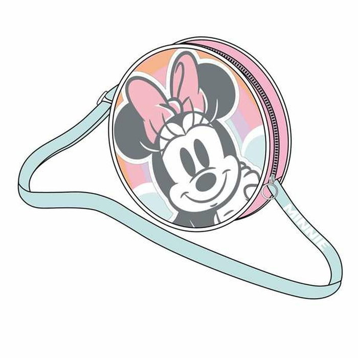 Cerdá Bolso Minnie PINK Cerdá Bolso Minnie PINK