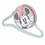 Cerdá Bolso Minnie PINK