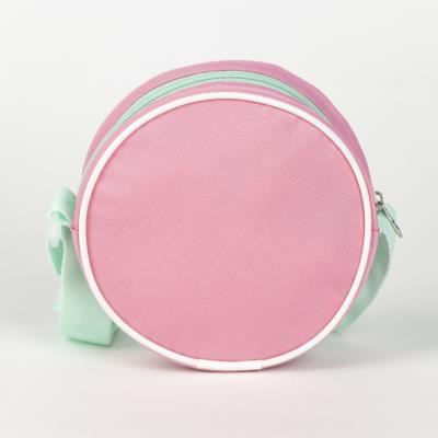 Cerdá Bolso Minnie PINK Cerdá Bolso Minnie PINK