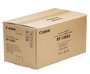 Canon RP-1080 V Papel y Cinta 10x15 cm (1080 hojas)