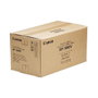 Canon RP-1080 V Papel y Cinta 10x15 cm (1080 hojas)