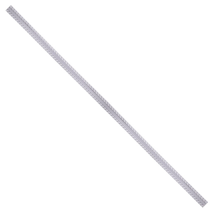 BX3 LIGHT Perfil Aluminio Empotrar Escayola Pladur Tira Led 9mm 2M BX3-PA-639-2M BX3 LIGHT Perfil Aluminio Empotrar Escayola Pladur Tira Led 9mm 2M BX3-PA-639-2M