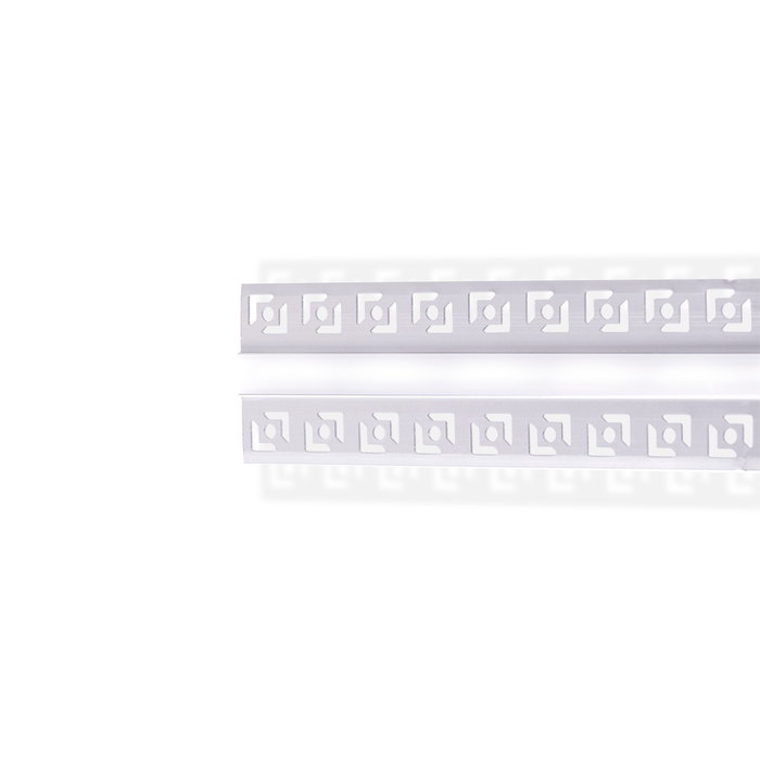 BX3 LIGHT Perfil Aluminio Empotrar Escayola Pladur Tira Led 9mm 2M BX3-PA-639-2M BX3 LIGHT Perfil Aluminio Empotrar Escayola Pladur Tira Led 9mm 2M BX3-PA-639-2M