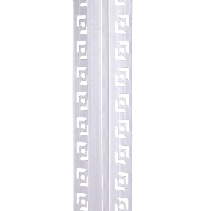 BX3 LIGHT Perfil Aluminio Empotrar Escayola Pladur Tira Led 9mm 2M BX3-PA-639-2M BX3 LIGHT Perfil Aluminio Empotrar Escayola Pladur Tira Led 9mm 2M BX3-PA-639-2M