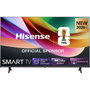 Hisense 40A49S Smart TV Full HD de 40 pulgadas