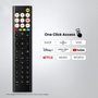 Hisense 40A49S Smart TV Full HD de 40 pulgadas