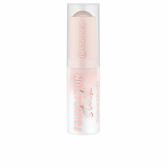 Essence FOUNDATION Base de Maquillaje en Stick #200 10 g