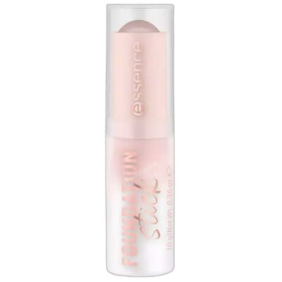 Essence FOUNDATION Base de Maquillaje en Stick #200 10 g