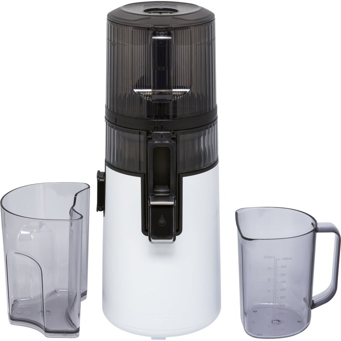 Hurom H-70FT Blanco Hurom H-70FT Blanco