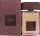 Tom Ford Café Rose Eau de Parfum 50ml