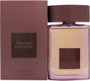 Tom Ford Café Rose Eau de Parfum 50ml