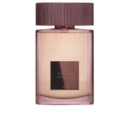 Tom Ford Café Rose Eau de Parfum Perfume de Lujo para Mujer 50 ml