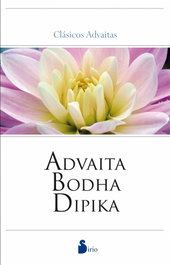 Advaita Bodha Dipika, VV.AA - SIRIO EDITORIAL
