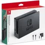 Nintendo Estación de Acoplamiento para Nintendo Switch