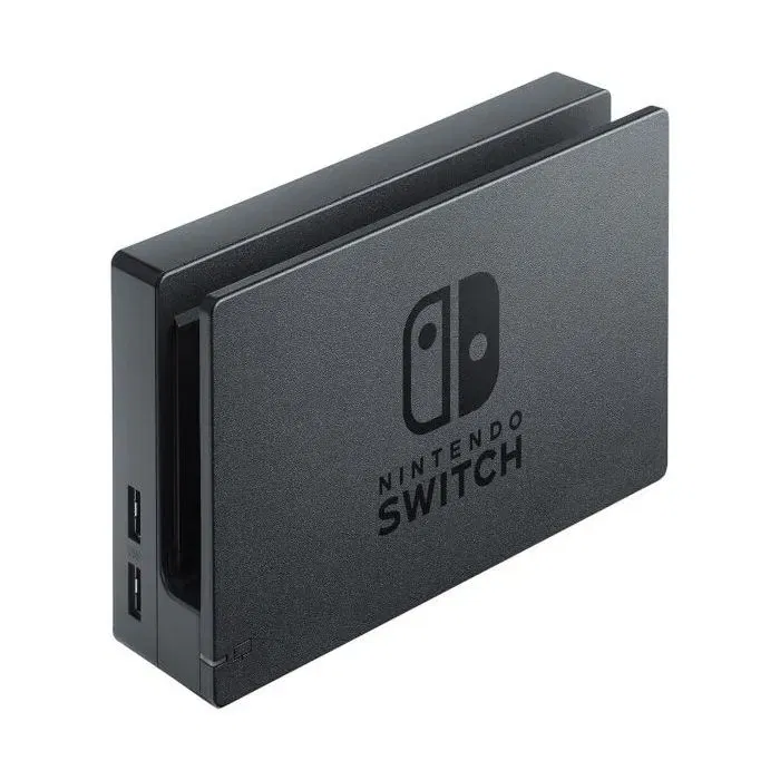 Nintendo Estación de Acoplamiento para Nintendo Switch