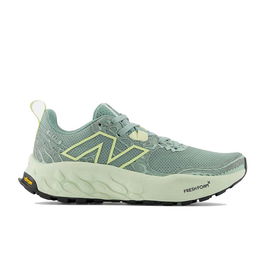Zapatillas Casual de Mujer New Balance Fresh Foam X