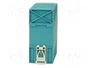 MEAN WELL DRA-60-12 60W 12VDC 5A