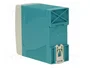 MEAN WELL DRA-60-12 60W 12VDC 5A
