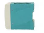MEAN WELL DRA-60-12 60W 12VDC 5A
