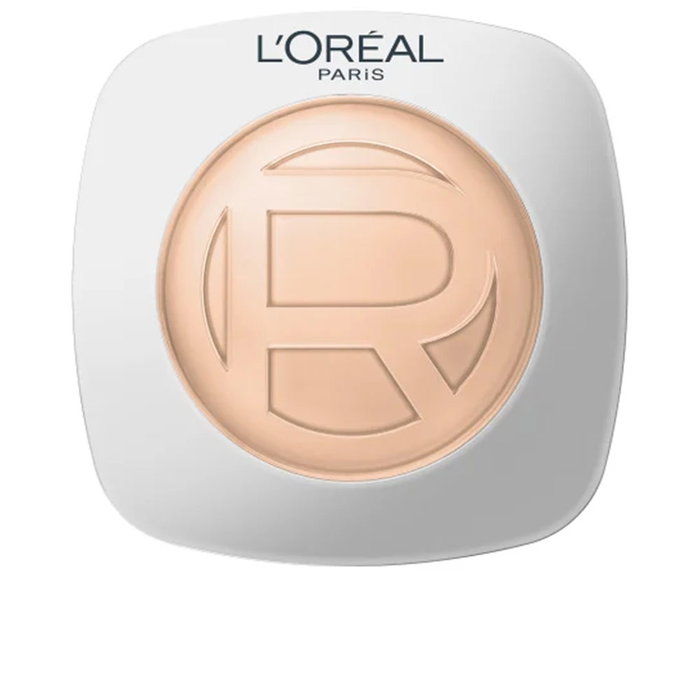 L'Oréal Paris True Match Hyaluron Tinted Balm Neutrallight L'Oréal Paris True Match Hyaluron Tinted Balm Neutrallight