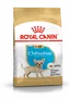 Royal Canin Chihuahua Junior 1,5 kg